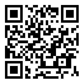 宝石劫-天天全民开心六角消除 v1.2.0