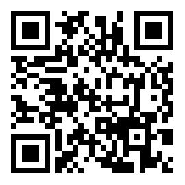 疯狂篮球 v7.0