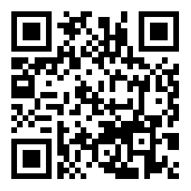 我的兽人 v1.2.6