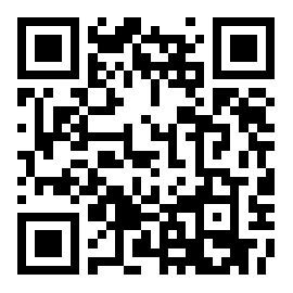 元气骑士 v1.3.6