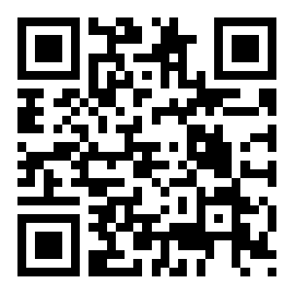 海岛争霸 v2.7.0