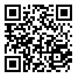 魂斗罗：归来 v1.4.35.6233