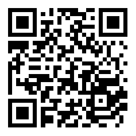 糖果保卫传奇 v1.0