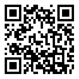 屏幕攻击 v1.04