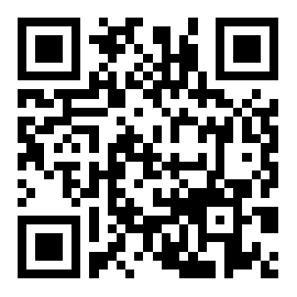 火柴人足球 v2.8