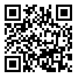 保卫唐僧-实时对战 v1.0.4