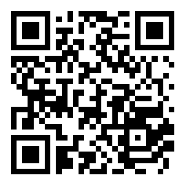 英雄捍卫者 v1.1.6