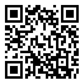泡泡射击城市 v1.0.3