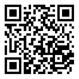 吃豆人消除之旅 v1.1.1