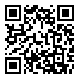 我是消除专家 v1.2