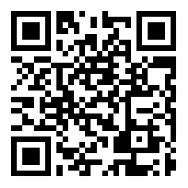 山羊守卫 v2.13