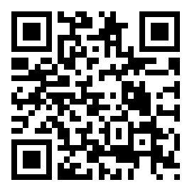 僵尸侠-超激爽射击 v1.2.0