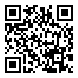 斗鱼传奇 v1.7