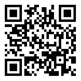 猪猪侠之百变星战 v1.4.0