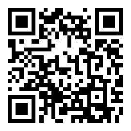 极速飞车之罪恶都市 v3.0