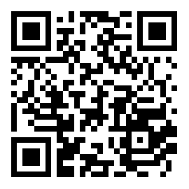 银河保龄球 v2.4