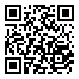 魔法保龄球 v1.2.1