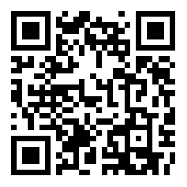 燃烧的蔬菜OL v1.0.2