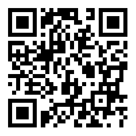 英雄塔防 v1.3