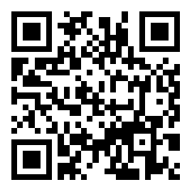 掌联消消看 v1.8.3