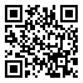 消灭星星 v4.3.7