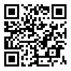 性感棒球 v1.07