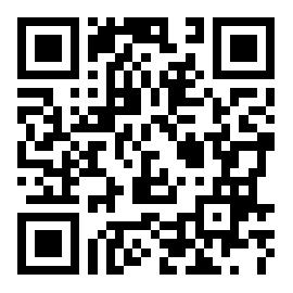 台球帝国 v3.58