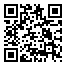 卡通防御战5 v1.2.1