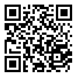 兵团防御 v1.0.8