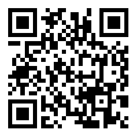 夺堡奇兵 v1.1.3