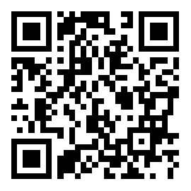 吸血鬼大战僵尸 v1.00