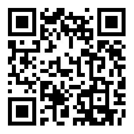 蜡笔小新连连消 v4.3
