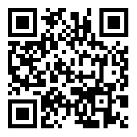 大圣顶住 v1.2.2