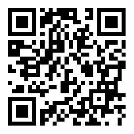 超级玛丽消除游戏 v1.0