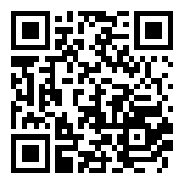 疯狂娱乐台球 v3.5.2