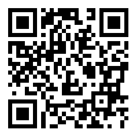 飞皂宝宝传奇 v1.12.0