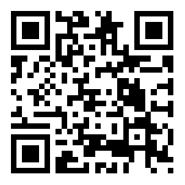 农场英雄传奇 v2.44.3