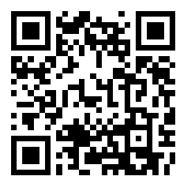 声控火箭 v1.4.3