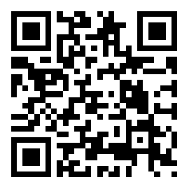 怪物城堡 v1.2.9.6
