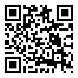 蜡笔小新塔防 v1.0.0