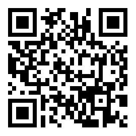 猪猪侠之五灵守卫者 v1.0.0.0