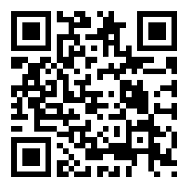 泡泡龙亚特兰蒂斯 v9.1.0