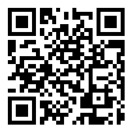 牛仔泡泡消除 v1.5.0