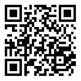 使命先锋 v1.0.5