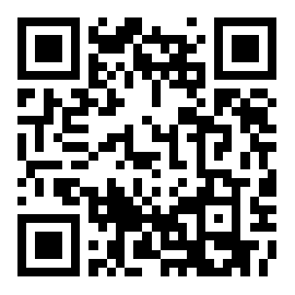 兽人的远征 v1.2.4