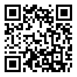 CBA传奇 v1.4