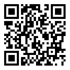 漫威迷城:黑暗王朝 v93.327156