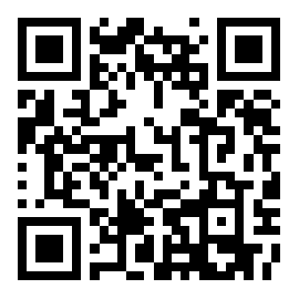 口袋拉力赛 v4.1