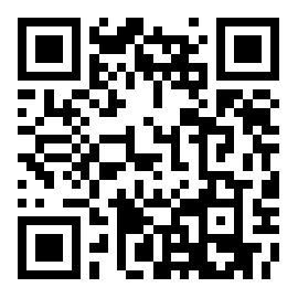胜利足球 v1.6.0