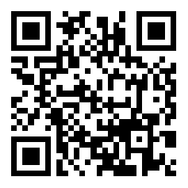 天空猎人 for Kakao v3.3.0